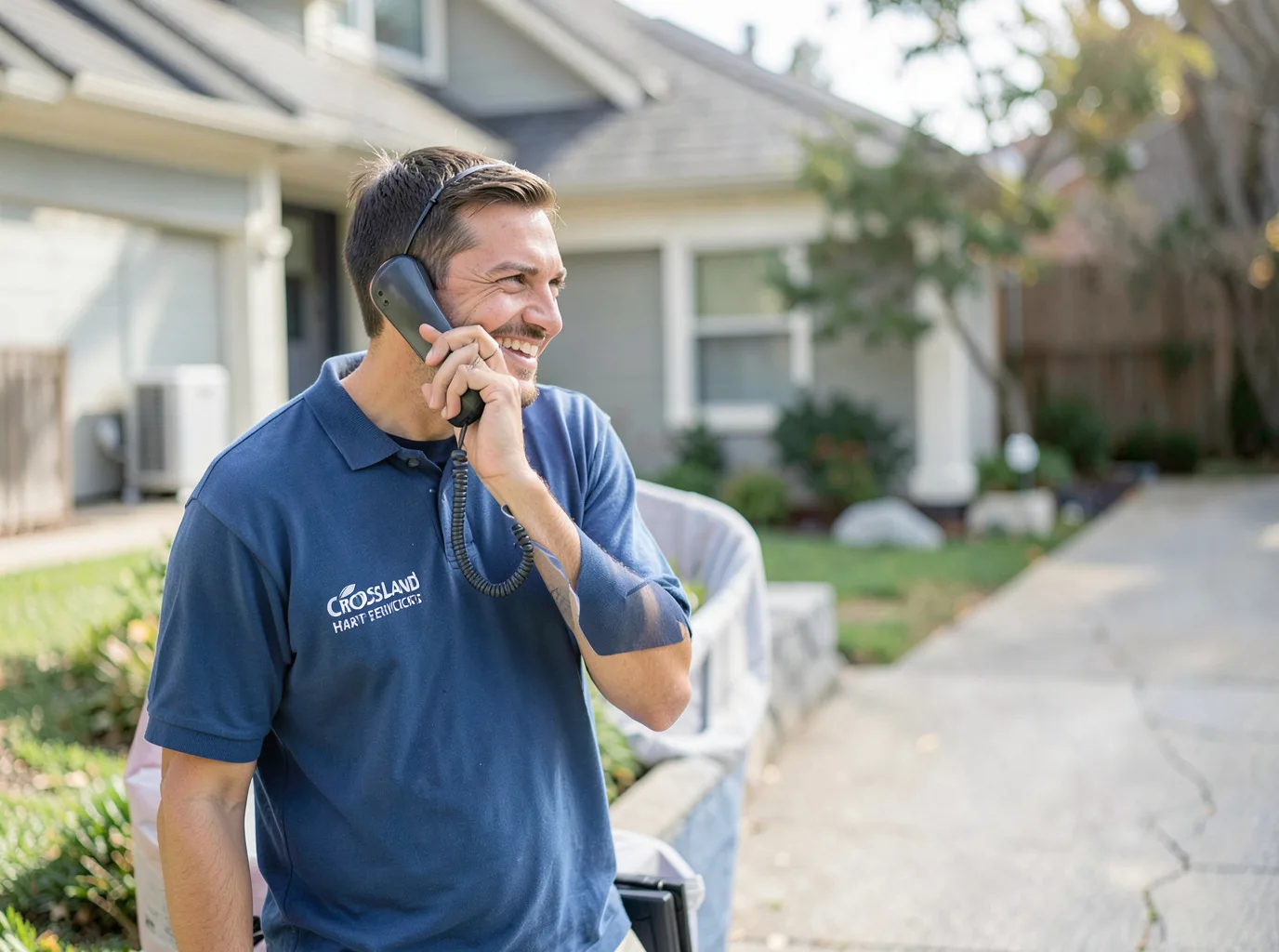 Heat Pump Installation Clinton, NC FAQs